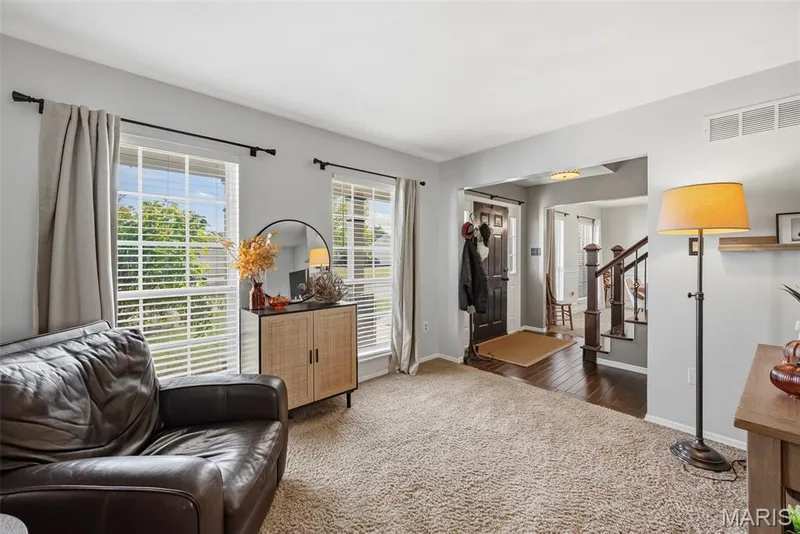68 Rock Church Drive, O'Fallon, MO 63368 — listing photo 39 of 69