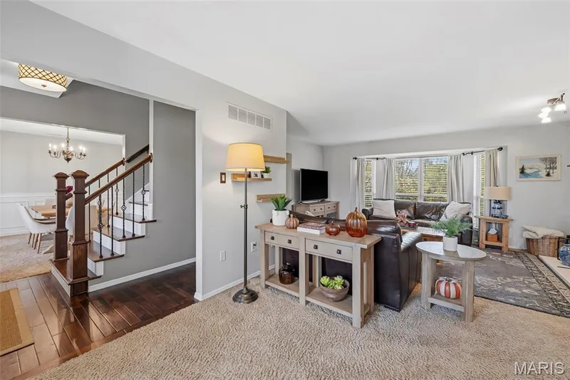 68 Rock Church Drive, O'Fallon, MO 63368 — listing photo 40 of 69