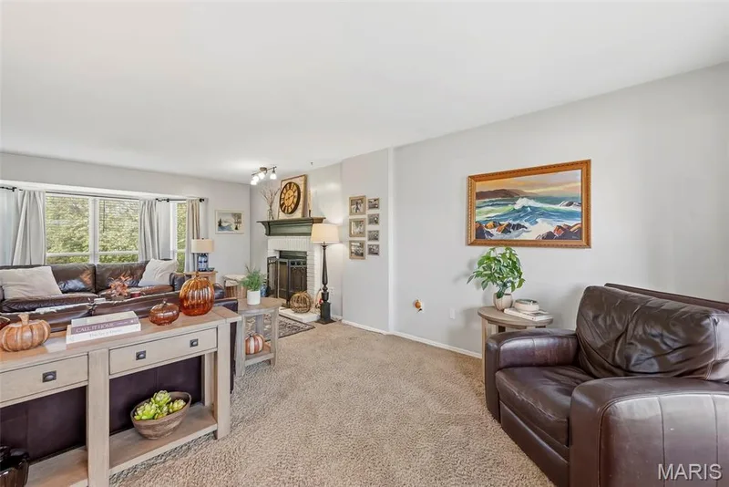 68 Rock Church Drive, O'Fallon, MO 63368 — listing photo 41 of 69