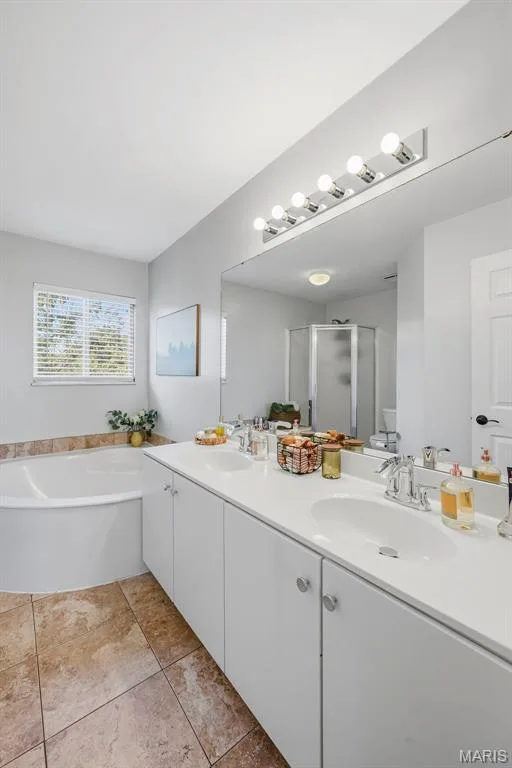 68 Rock Church Drive, O'Fallon, MO 63368 — listing photo 43 of 69