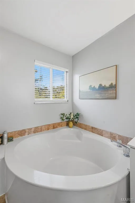 68 Rock Church Drive, O'Fallon, MO 63368 — listing photo 44 of 69