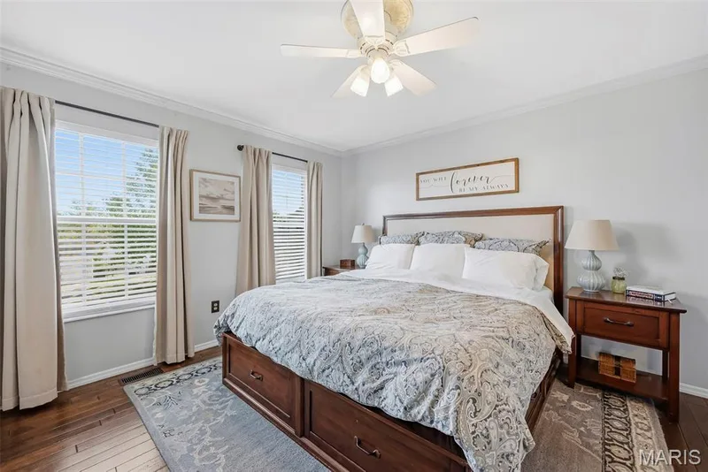 68 Rock Church Drive, O'Fallon, MO 63368 — listing photo 46 of 69