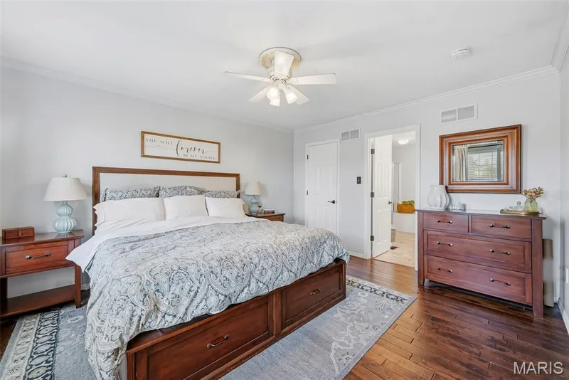 68 Rock Church Drive, O'Fallon, MO 63368 — listing photo 47 of 69