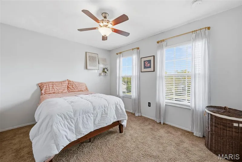 68 Rock Church Drive, O'Fallon, MO 63368 — listing photo 48 of 69