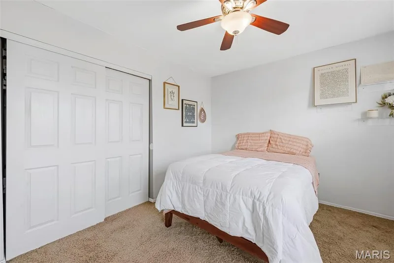 68 Rock Church Drive, O'Fallon, MO 63368 — listing photo 49 of 69