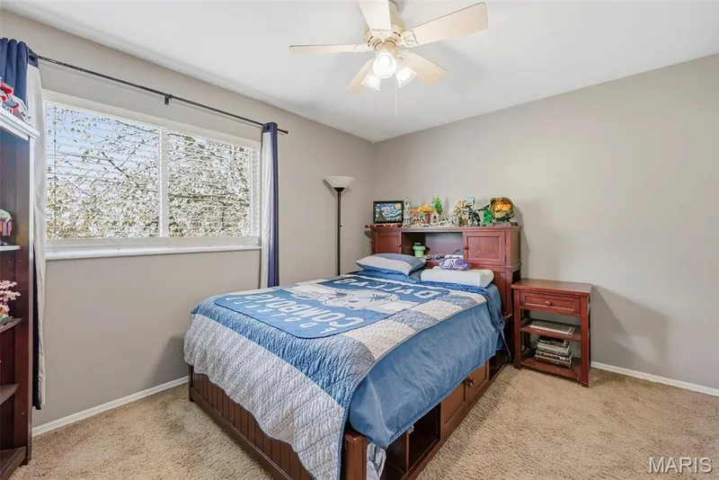 68 Rock Church Drive, O'Fallon, MO 63368 — listing photo 50 of 69