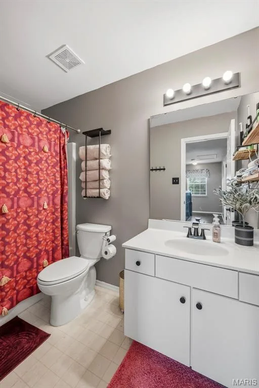 68 Rock Church Drive, O'Fallon, MO 63368 — listing photo 52 of 69
