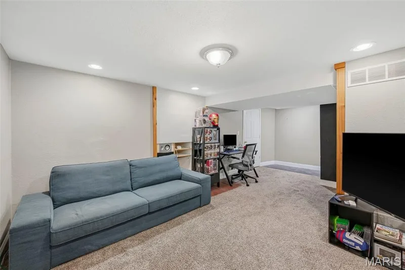 68 Rock Church Drive, O'Fallon, MO 63368 — listing photo 53 of 69