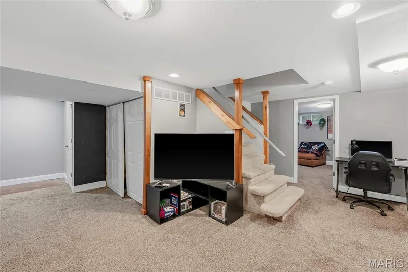 68 Rock Church Drive, O'Fallon, MO 63368 — listing photo 54 of 69