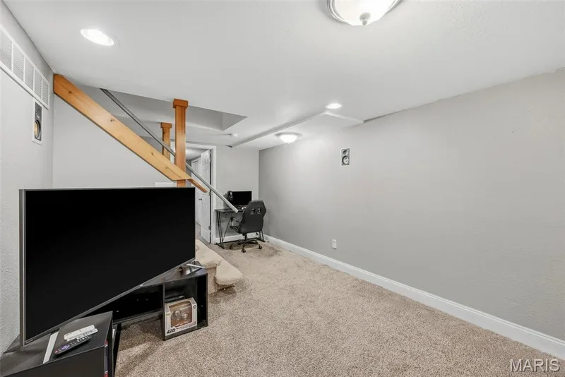 68 Rock Church Drive, O'Fallon, MO 63368 — listing photo 55 of 69