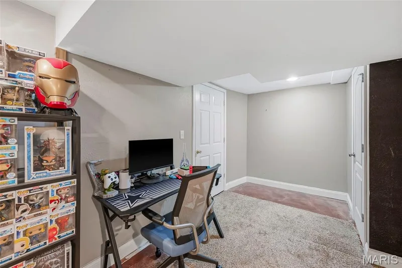 68 Rock Church Drive, O'Fallon, MO 63368 — listing photo 57 of 69