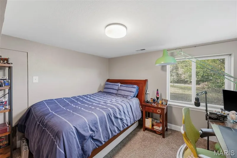 68 Rock Church Drive, O'Fallon, MO 63368 — listing photo 59 of 69