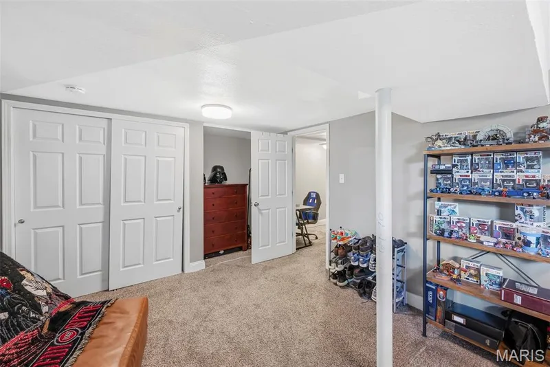 68 Rock Church Drive, O'Fallon, MO 63368 — listing photo 60 of 69