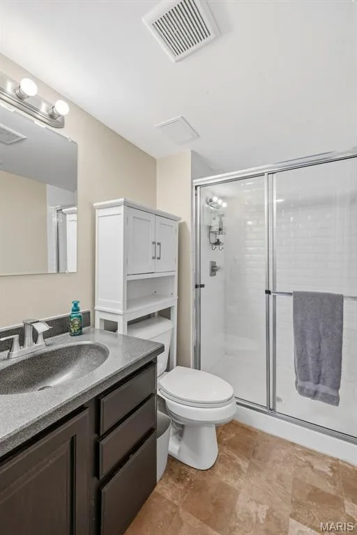 68 Rock Church Drive, O'Fallon, MO 63368 — listing photo 61 of 69