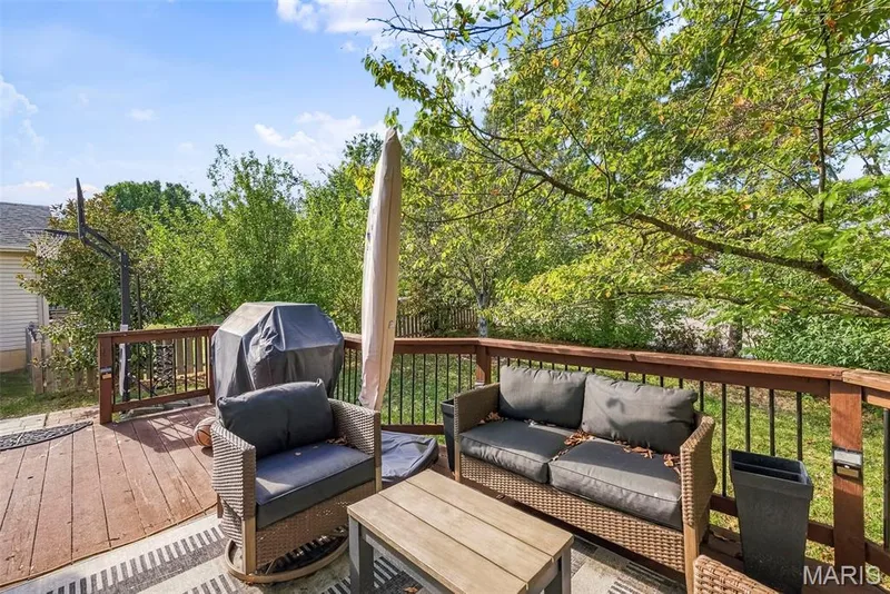 68 Rock Church Drive, O'Fallon, MO 63368 — listing photo 62 of 69