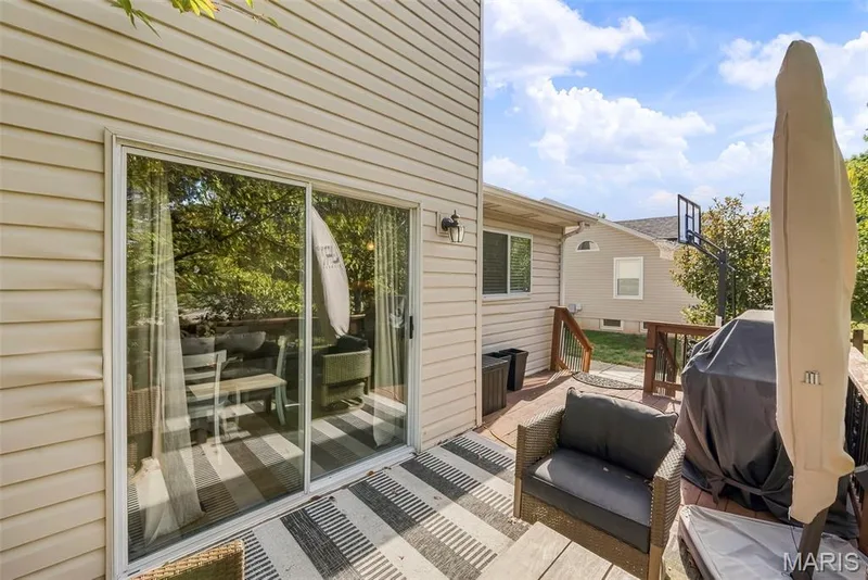 68 Rock Church Drive, O'Fallon, MO 63368 — listing photo 63 of 69