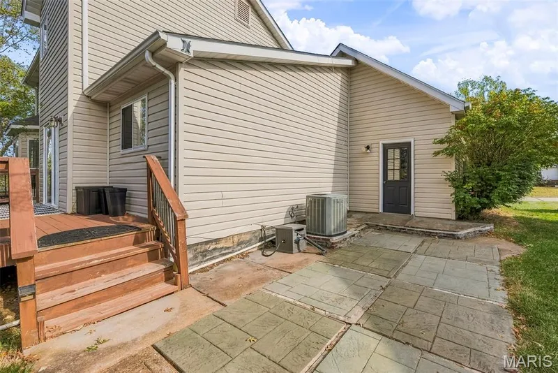 68 Rock Church Drive, O'Fallon, MO 63368 — listing photo 64 of 69