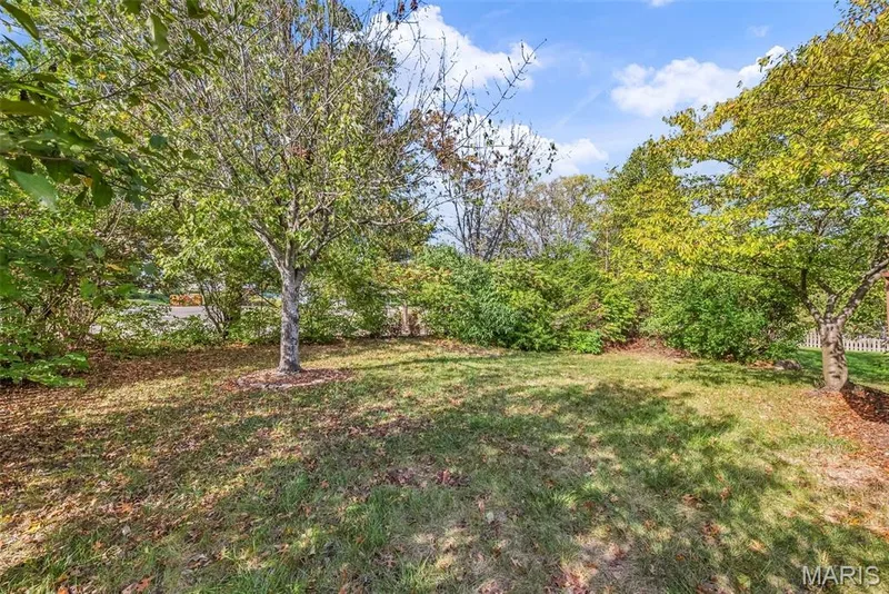 68 Rock Church Drive, O'Fallon, MO 63368 — listing photo 65 of 69