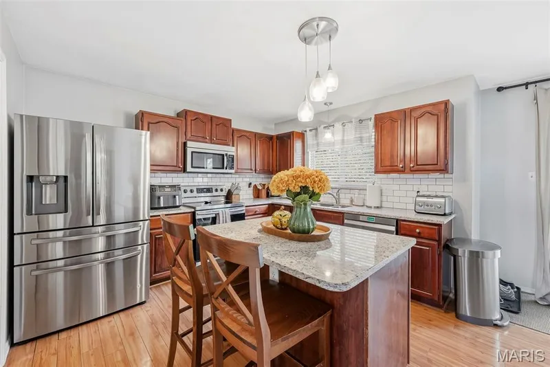 68 Rock Church Drive, O'Fallon, MO 63368 — listing photo 22 of 69