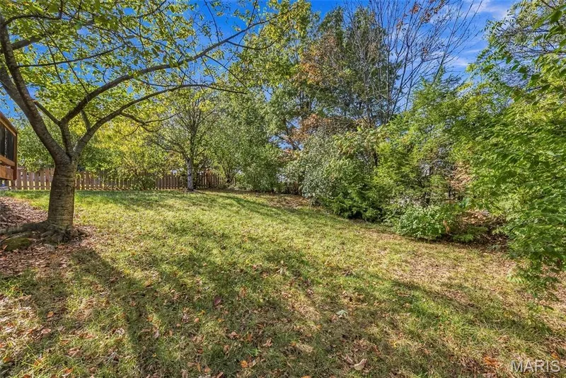 68 Rock Church Drive, O'Fallon, MO 63368 — listing photo 68 of 69