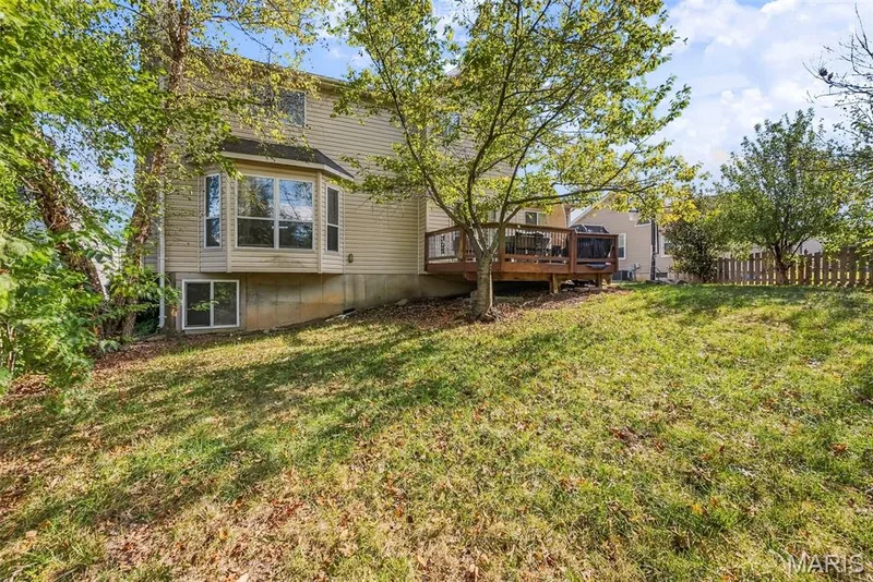 68 Rock Church Drive, O'Fallon, MO 63368 — listing photo 67 of 69