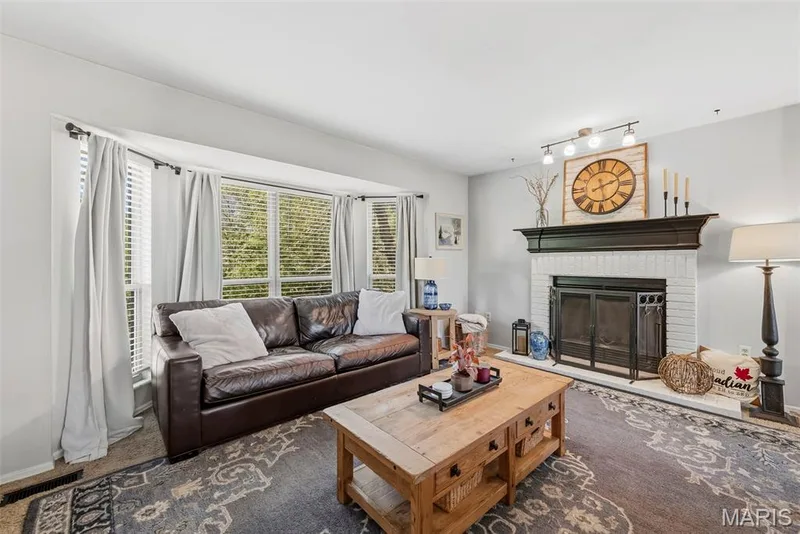 68 Rock Church Drive, O'Fallon, MO 63368 — listing photo 35 of 69