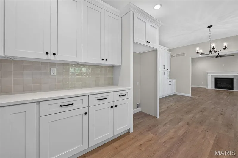 350 Briarchase Circle, Lake St. Louis, MO 63367 — listing photo 7 of 39