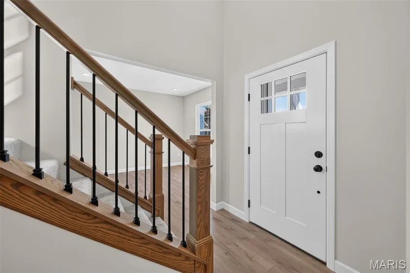 350 Briarchase Circle, Lake St. Louis, MO 63367 — listing photo 11 of 39