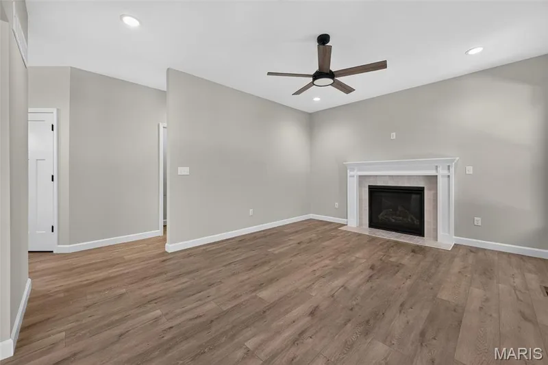 350 Briarchase Circle, Lake St. Louis, MO 63367 — listing photo 12 of 39