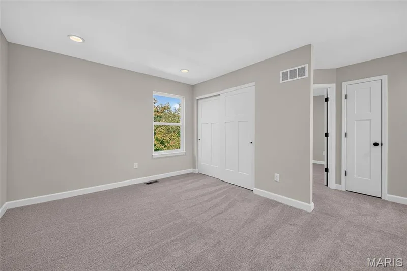 350 Briarchase Circle, Lake St. Louis, MO 63367 — listing photo 13 of 39