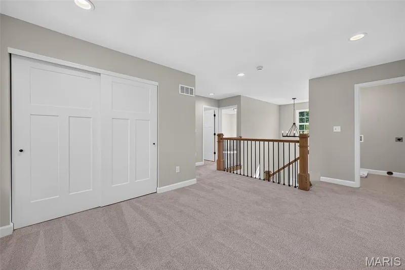 350 Briarchase Circle, Lake St. Louis, MO 63367 — listing photo 14 of 39