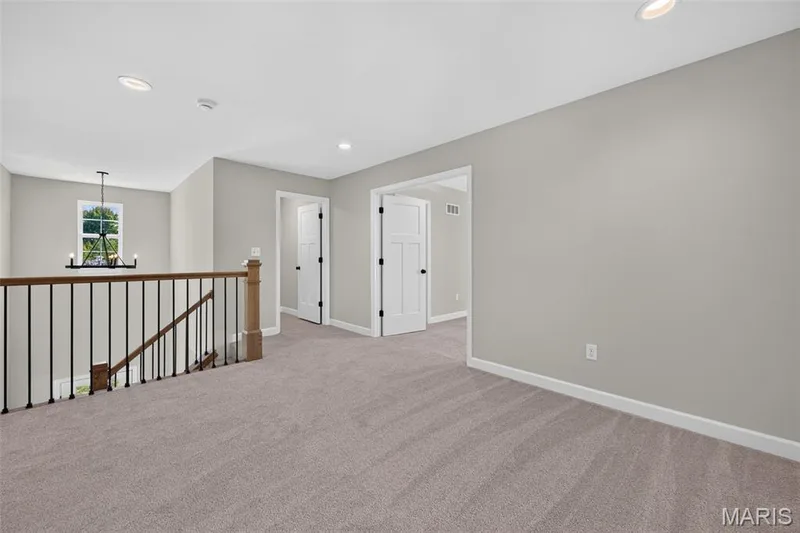 350 Briarchase Circle, Lake St. Louis, MO 63367 — listing photo 15 of 39