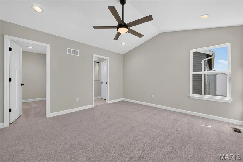 350 Briarchase Circle, Lake St. Louis, MO 63367 — listing photo 17 of 39