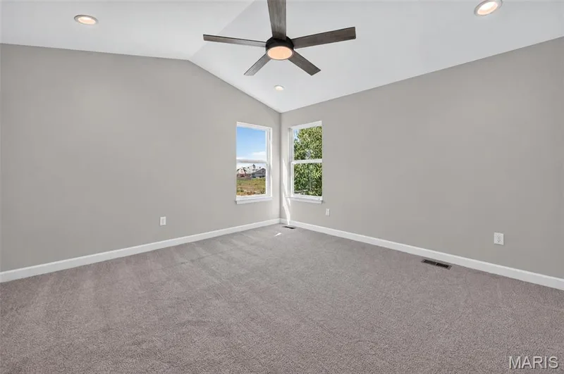 350 Briarchase Circle, Lake St. Louis, MO 63367 — listing photo 18 of 39