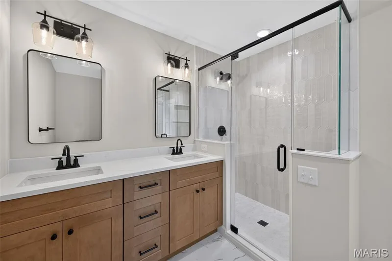350 Briarchase Circle, Lake St. Louis, MO 63367 — listing photo 20 of 39
