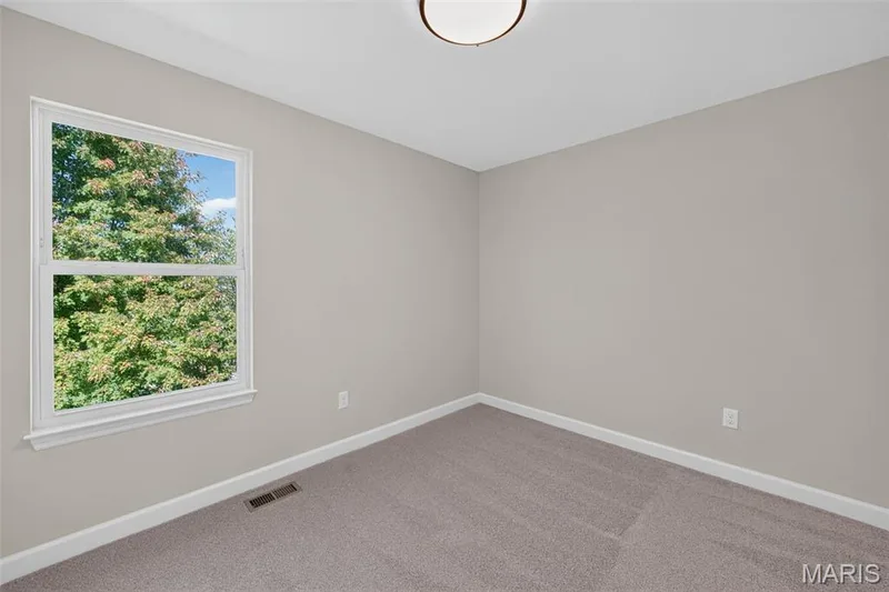 350 Briarchase Circle, Lake St. Louis, MO 63367 — listing photo 21 of 39