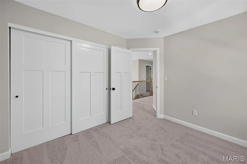 350 Briarchase Circle, Lake St. Louis, MO 63367 — listing photo 22 of 39