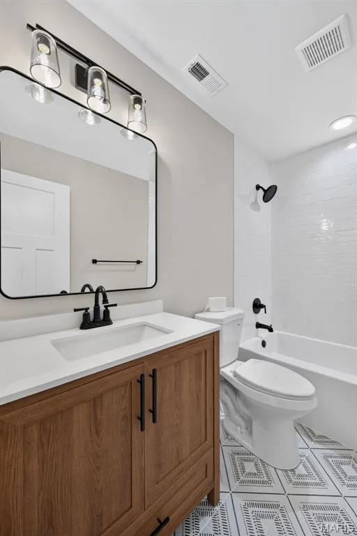 350 Briarchase Circle, Lake St. Louis, MO 63367 — listing photo 23 of 39