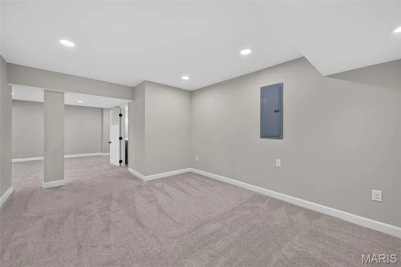 350 Briarchase Circle, Lake St. Louis, MO 63367 — listing photo 27 of 39