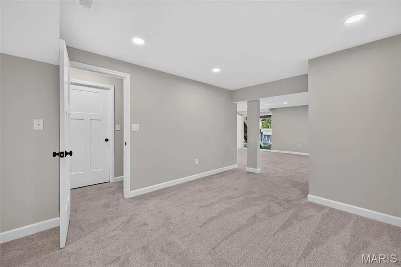 350 Briarchase Circle, Lake St. Louis, MO 63367 — listing photo 28 of 39