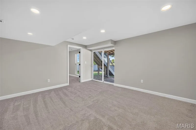 350 Briarchase Circle, Lake St. Louis, MO 63367 — listing photo 29 of 39
