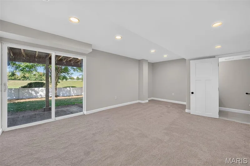 350 Briarchase Circle, Lake St. Louis, MO 63367 — listing photo 30 of 39