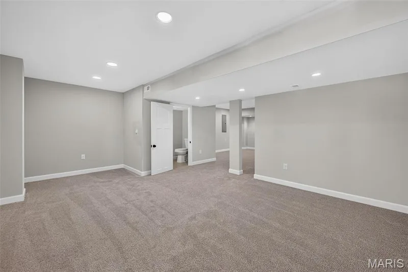350 Briarchase Circle, Lake St. Louis, MO 63367 — listing photo 31 of 39