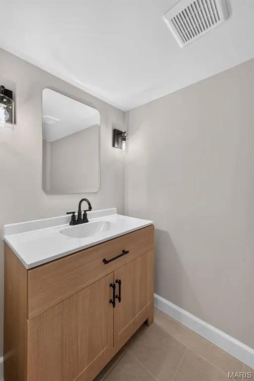 350 Briarchase Circle, Lake St. Louis, MO 63367 — listing photo 32 of 39