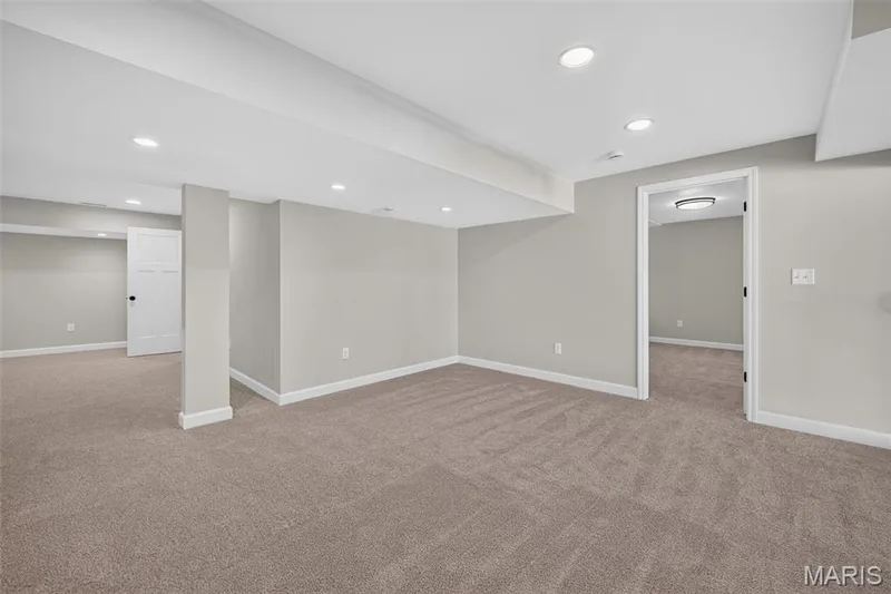 350 Briarchase Circle, Lake St. Louis, MO 63367 — listing photo 33 of 39