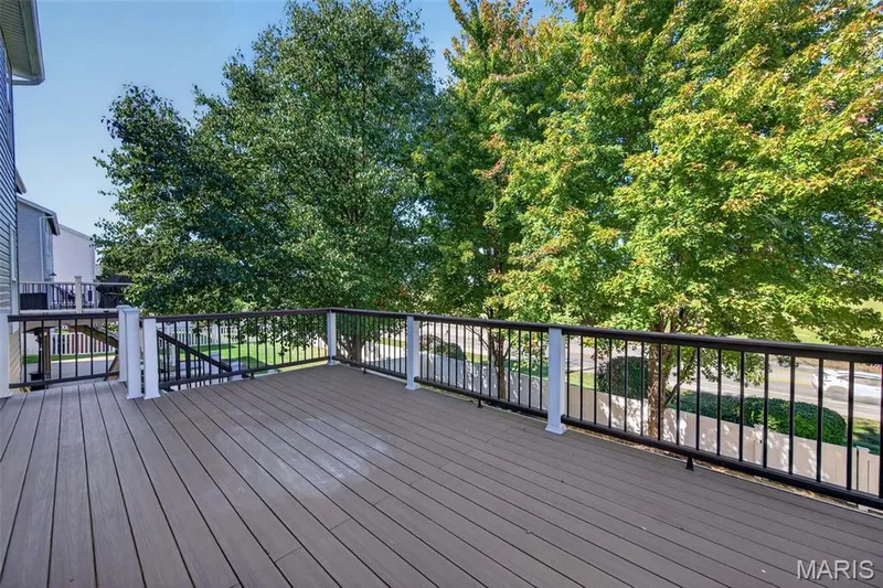 350 Briarchase Circle, Lake St. Louis, MO 63367 — listing photo 34 of 39