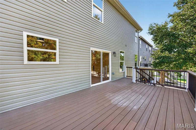 350 Briarchase Circle, Lake St. Louis, MO 63367 — listing photo 35 of 39