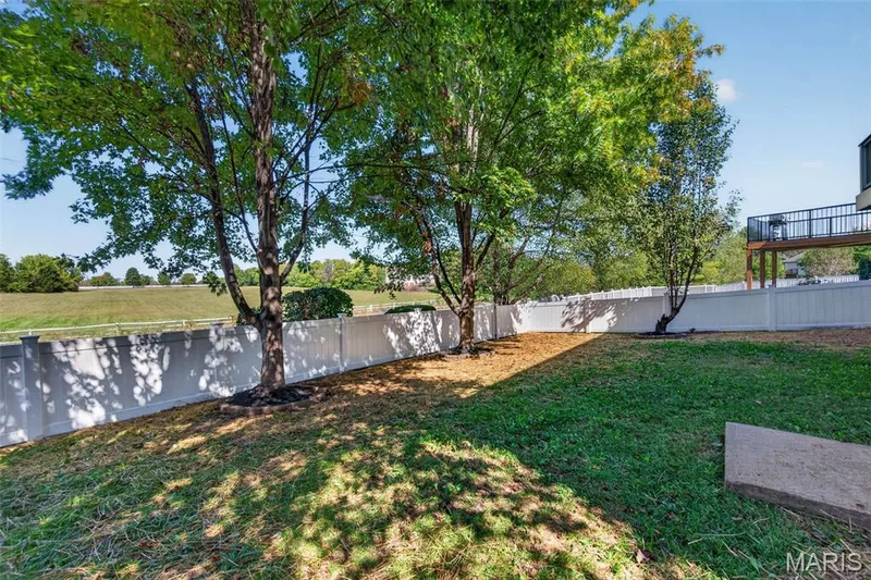 350 Briarchase Circle, Lake St. Louis, MO 63367 — listing photo 39 of 39