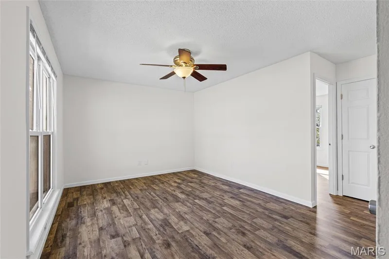 410 Feise Road, O'Fallon, MO 63368 — listing photo 3 of 24