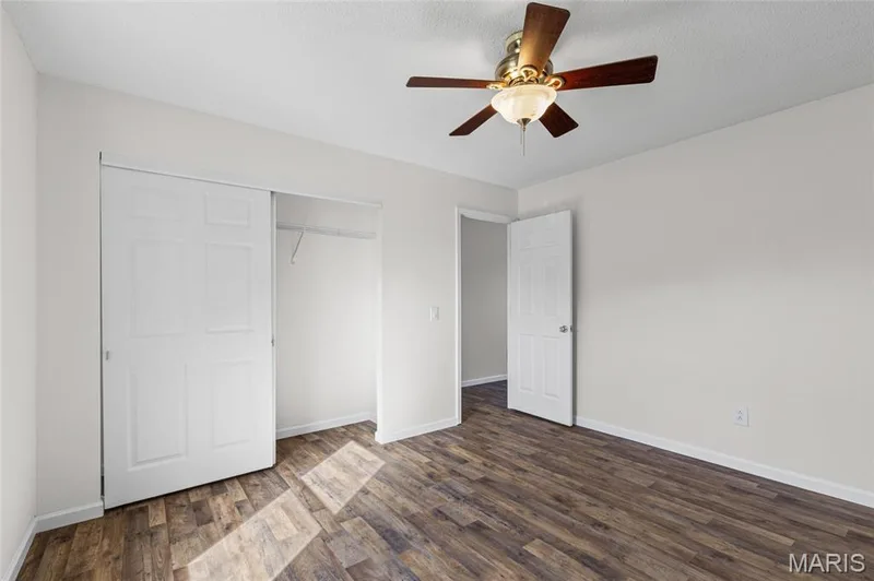 410 Feise Road, O'Fallon, MO 63368 — listing photo 14 of 24